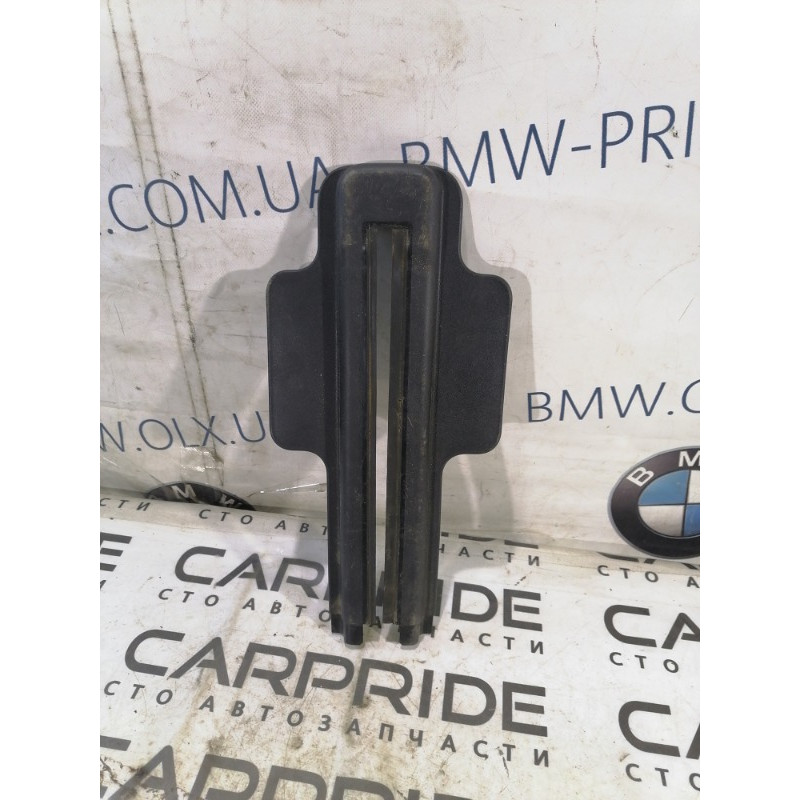 Накладка сидения (салон) Infiniti QX60 L50 2015 3.5 885923JA2A