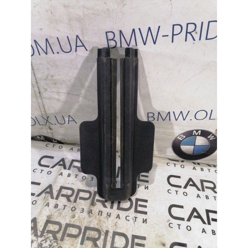 Накладка сидения (салон) Infiniti QX60 L50 2015 3.5 885923JA2A