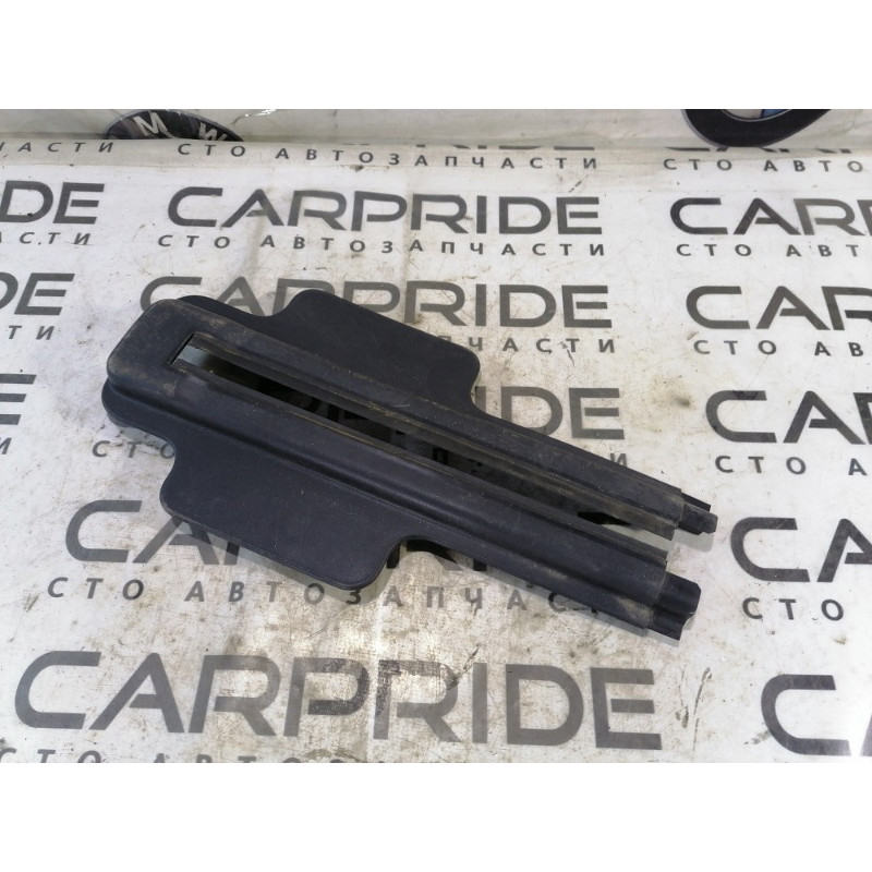 Накладка сидения (салон) Infiniti QX60 L50 2015 3.5 885923JA2A