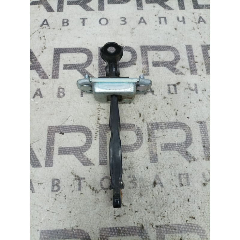 Ограничитель двери (кузов и элементы) KIA Sorento UM 2013 2.4 794802P000