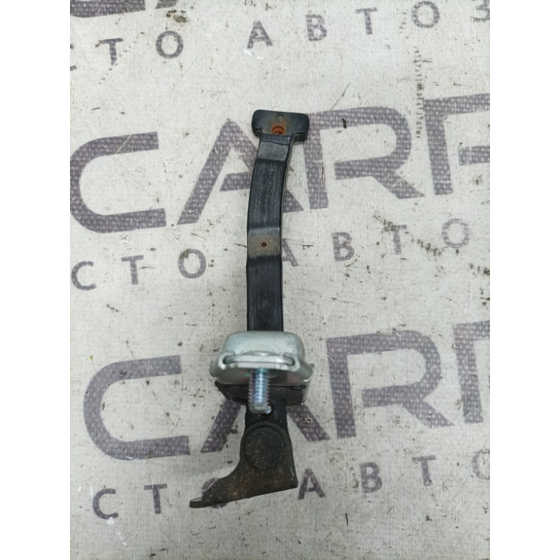 Ограничитель двери (кузов и элементы) KIA Sorento UM 2013 2.4 794802P000