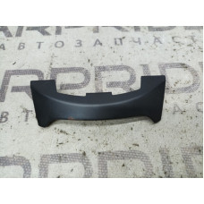 Накладка центральной консоли