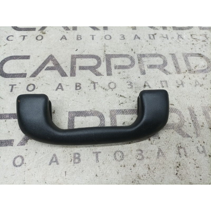 Ручка потолка (салон) Cadillac Xt5 1 2016 3.6 22825885