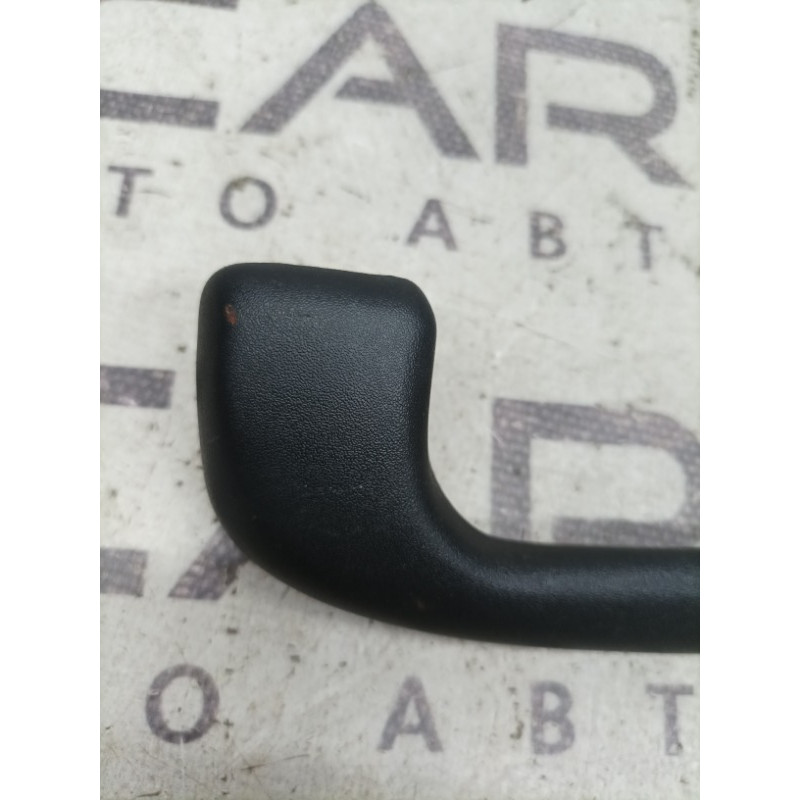 Ручка потолка (салон) Cadillac Xt5 1 2016 3.6 22825885