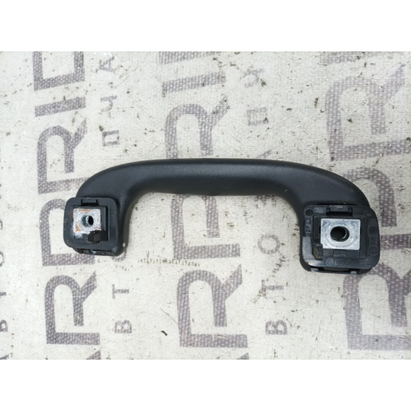 Ручка потолка (салон) Cadillac Xt5 1 2016 3.6 22825885