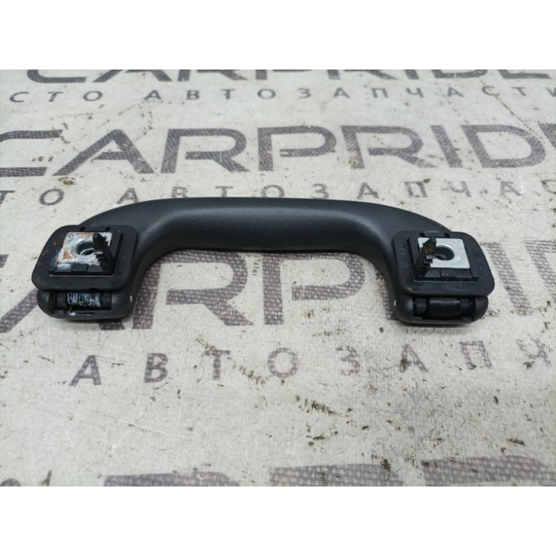 Ручка потолка (салон) Cadillac Xt5 1 2016 3.6 22825885