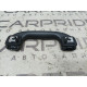 Ручка потолка (салон) Cadillac Xt5 1 2016 3.6 22825885