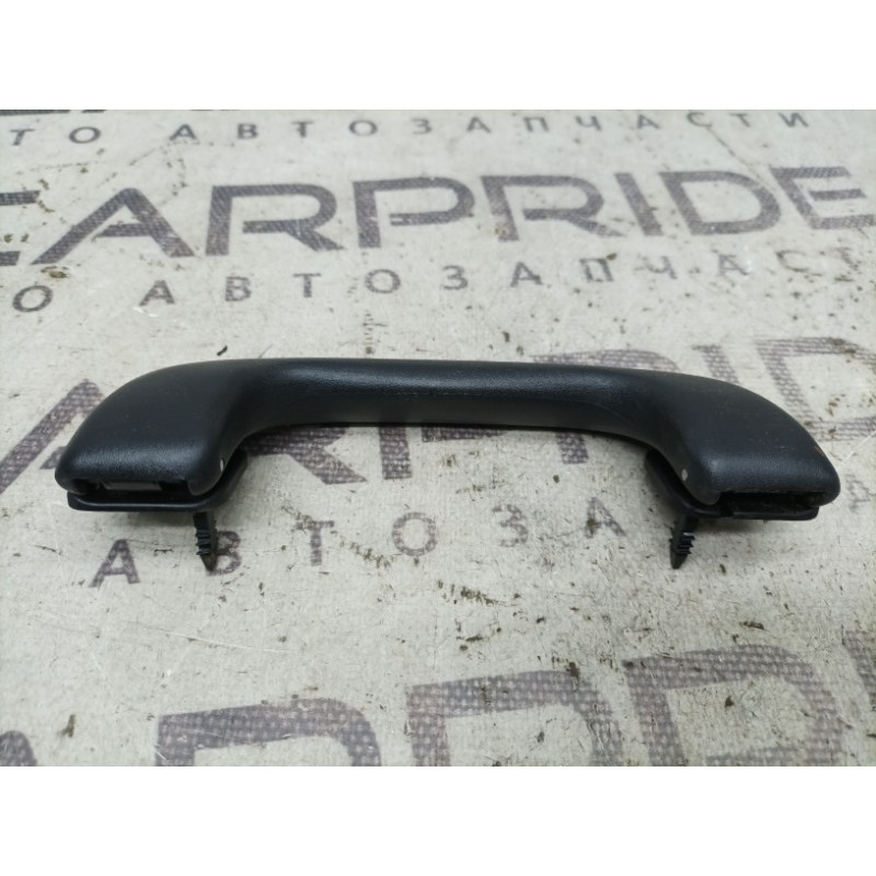 Ручка потолка (салон) Cadillac Xt5 1 2016 3.6 22825885