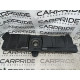 Сабвуфер (електрика) Cadillac Xt5 1 2016 3.6 13590804