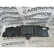 Сабвуфер (електрика) Cadillac Xt5 1 2016 3.6 13590804