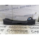 Накладка замка кришки багажника (салон) FORD Focus MK3 2016 1.0 CV6Z-5440374-AA