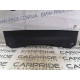 Накладка замка кришки багажника (салон) FORD Focus MK3 2016 1.0 CV6Z-5440374-AA