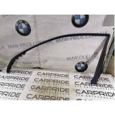 Накладка двери внутренняя