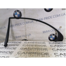 Накладка двери внутренняя