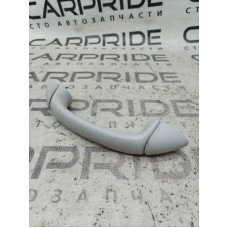 Ручка потолка