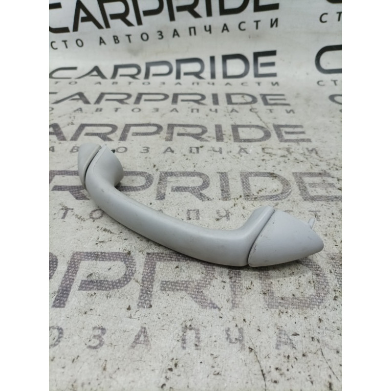 Ручка потолка (салон) Mini Cooper R53 S R53 2006 1.6 51167129686