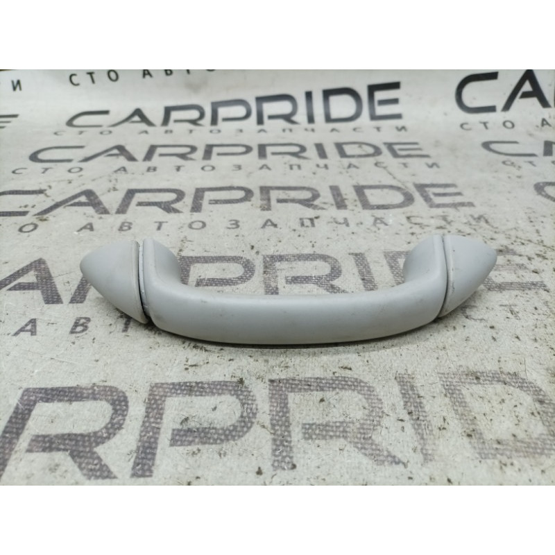 Ручка потолка (салон) Mini Cooper R53 S R53 2006 1.6 51167129686