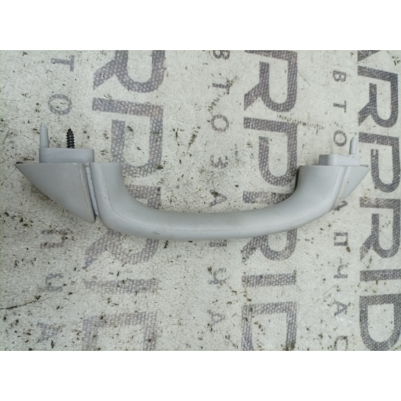 Ручка потолка (салон) Mini Cooper R53 S R53 2006 1.6 51167129686