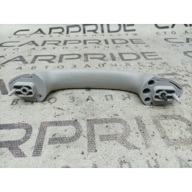 Ручка потолка (салон) Mini Cooper R53 S R53 2006 1.6 51167129686