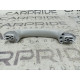 Ручка потолка (салон) Mini Cooper R53 S R53 2006 1.6 51167129686