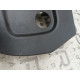 Накладка на поріг (кузов і елементи) FORD Focus MK3 2016 1.0 CV6Z5402345AB