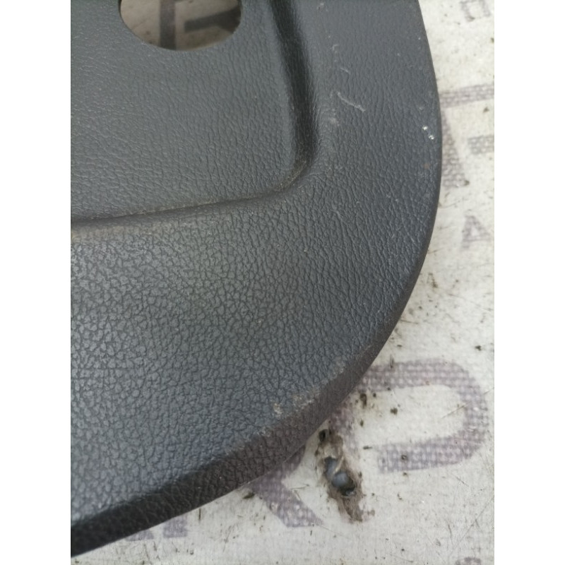 Накладка на поріг (кузов і елементи) FORD Focus MK3 2016 1.0 CV6Z5402345AB