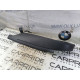 Обшивка стойки нижняя (салон) Volkswagen Passat B7 2014 1.8 561867765