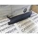 Обшивка стойки нижняя (салон) Volkswagen Passat B7 2014 1.8 561867765