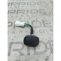 Кнопка регулировки сиденья