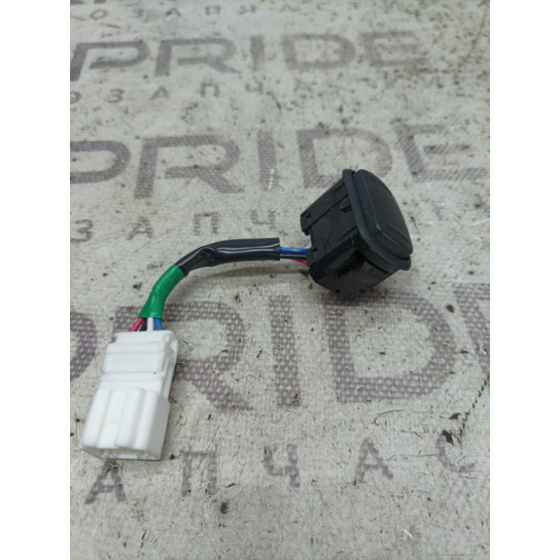 Кнопка регулировки сиденья (электрика / кнопки) Subaru Outback BS 2016 2.5 64176AL00AJC