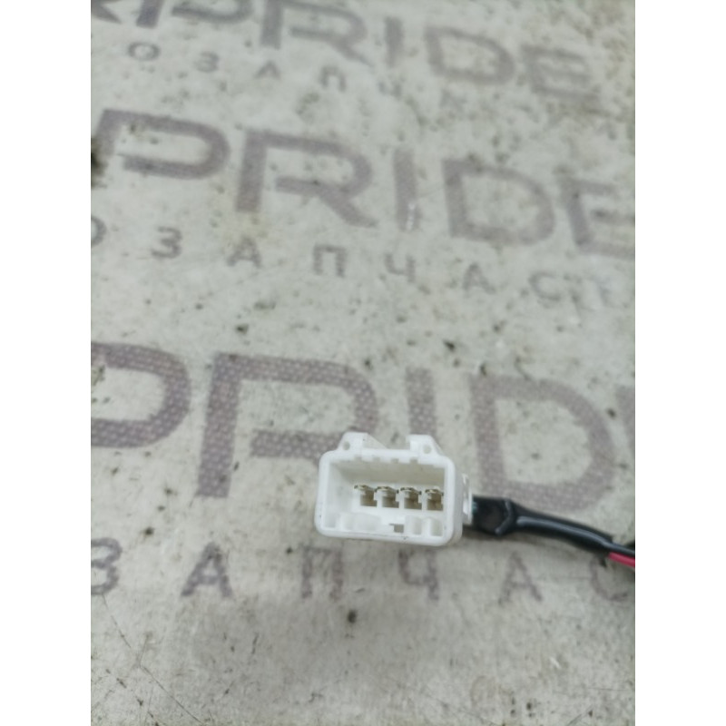 Кнопка регулировки сиденья (электрика / кнопки) Subaru Outback BS 2016 2.5 64176AL00AJC