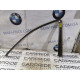 Накладка двери внутренняя (салон) Mercedes-Benz GL X164 2012 4.6 a1647200570