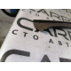 Накладка двери внутренняя (салон) Mercedes-Benz GL X164 2012 4.6 a1647200570