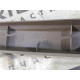Накладка двери внутренняя (салон) Mercedes-Benz GL X164 2012 4.6 a1647200570