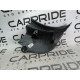 Обшивка салона (салон) Subaru Outback BS 2016 2.5 94060AL09AVH