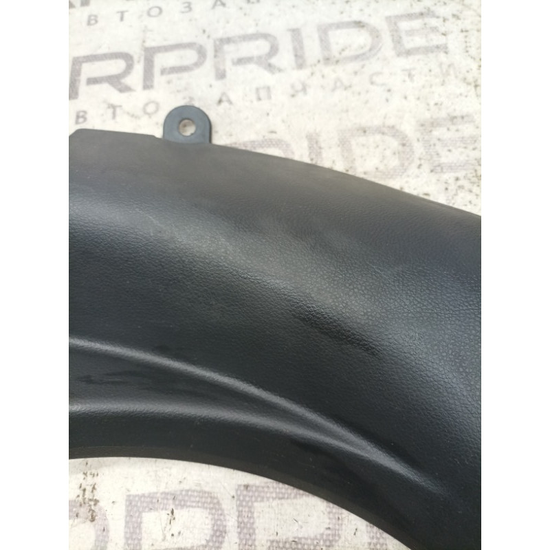Обшивка салона (салон) Subaru Outback BS 2016 2.5 94060AL09AVH