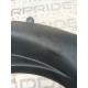 Обшивка салона (салон) Subaru Outback BS 2016 2.5 94060AL09AVH