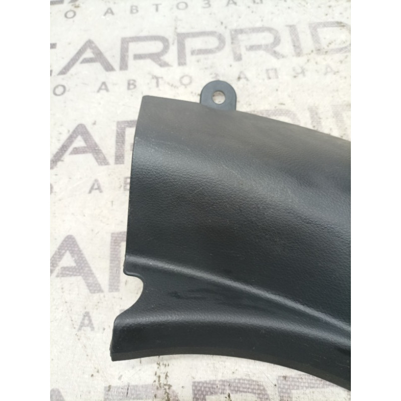 Обшивка салона (салон) Subaru Outback BS 2016 2.5 94060AL09AVH