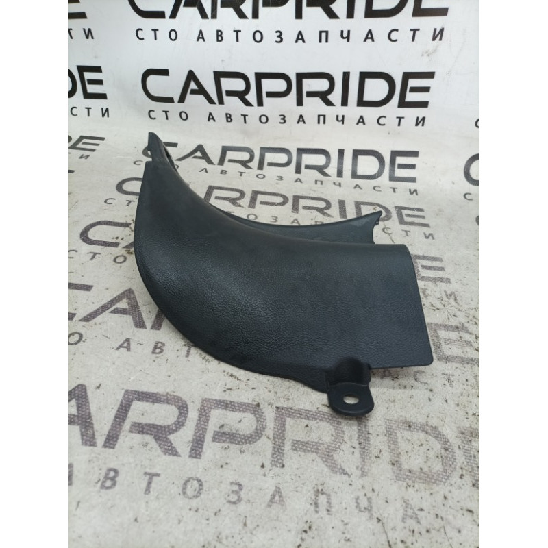 Обшивка салона (салон) Subaru Outback BS 2016 2.5 94060AL09AVH