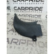 Обшивка салона (салон) Subaru Outback BS 2016 2.5 94060AL09AVH