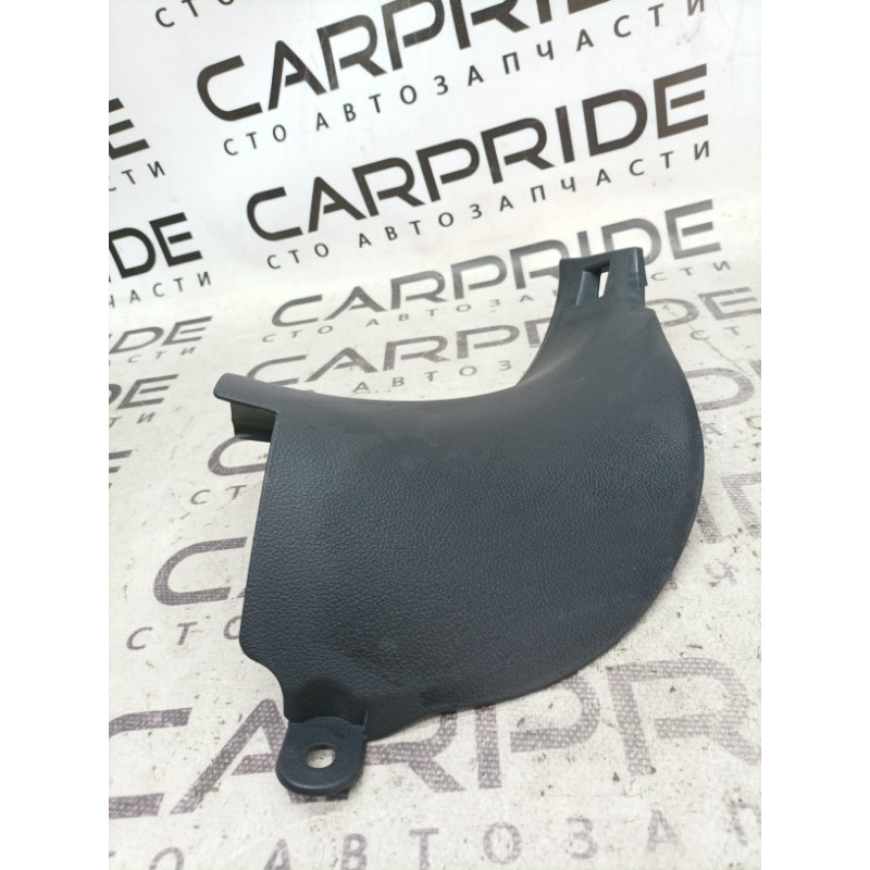 Обшивка салона (салон) Subaru Outback BS 2016 2.5 94060AL08AVH