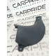 Обшивка салона (салон) Subaru Outback BS 2016 2.5 94060AL08AVH