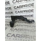 Кріплення бампера (кузов і елементи) Mercedes-Benz GL X164 2012 4.6 a1646190214