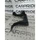 Кріплення бампера (кузов і елементи) Mercedes-Benz GL X164 2012 4.6 a1646190214