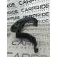 Кріплення бампера (кузов і елементи) Mercedes-Benz GL X164 2012 4.6 a1646190214