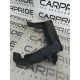 Кріплення бампера (кузов і елементи) Mercedes-Benz GL X164 2012 4.6 a1646190214