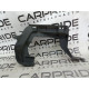 Кріплення бампера (кузов і елементи) Mercedes-Benz GL X164 2012 4.6 a1646190114