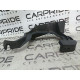 Кріплення бампера (кузов і елементи) Mercedes-Benz GL X164 2012 4.6 a1646190114