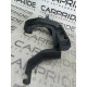 Кріплення бампера (кузов і елементи) Mercedes-Benz GL X164 2012 4.6 a1646190114