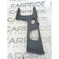 Накладка центральної консолі